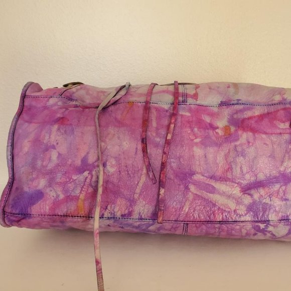 ******** SOLD  ************ - Picture 8 of 15